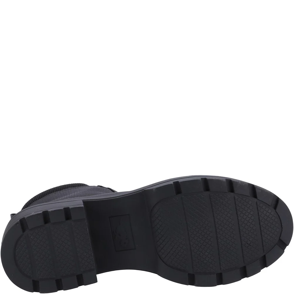 Rocket Dog Isola Mid Boot - Image 3