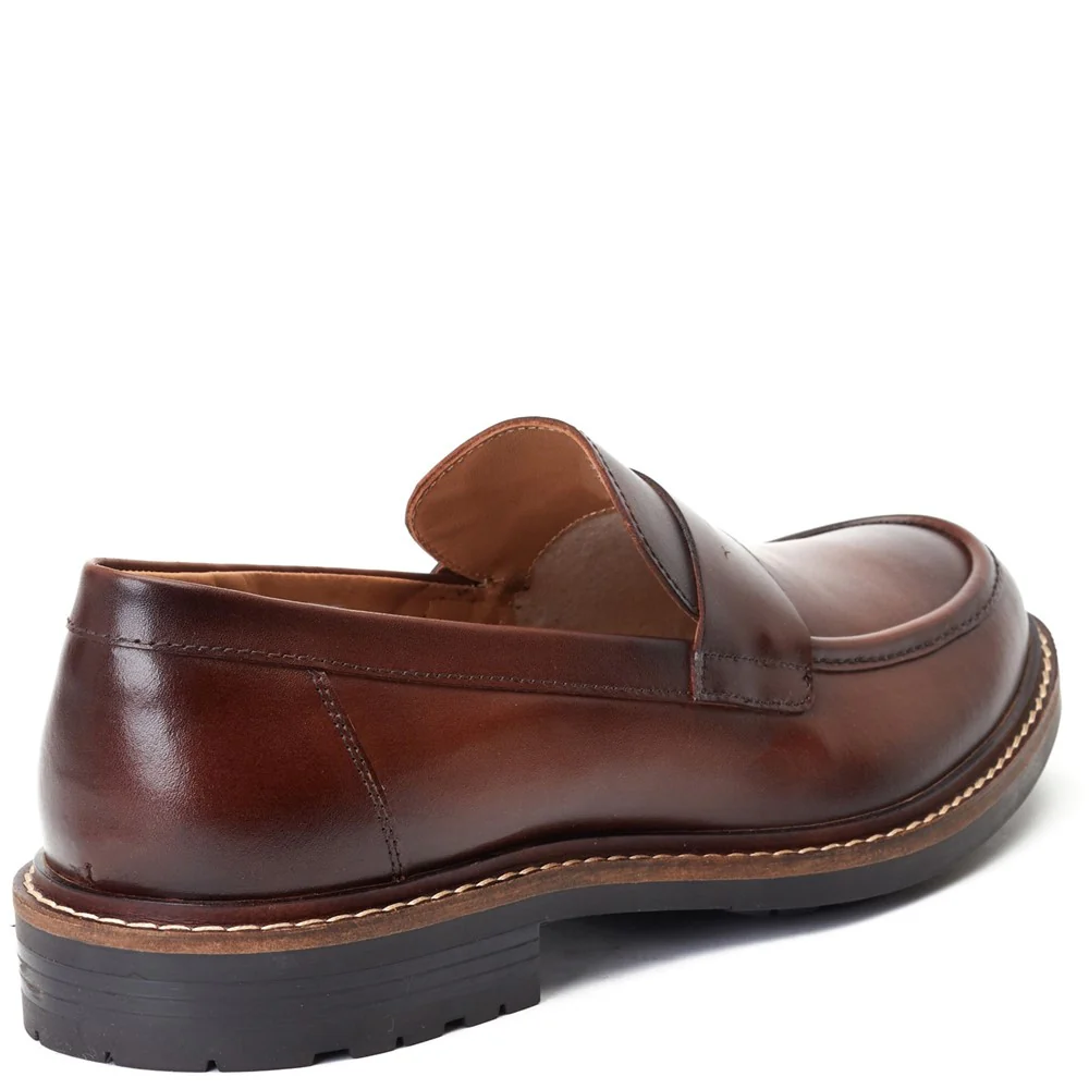 Base London Ivey Loafers - Image 2
