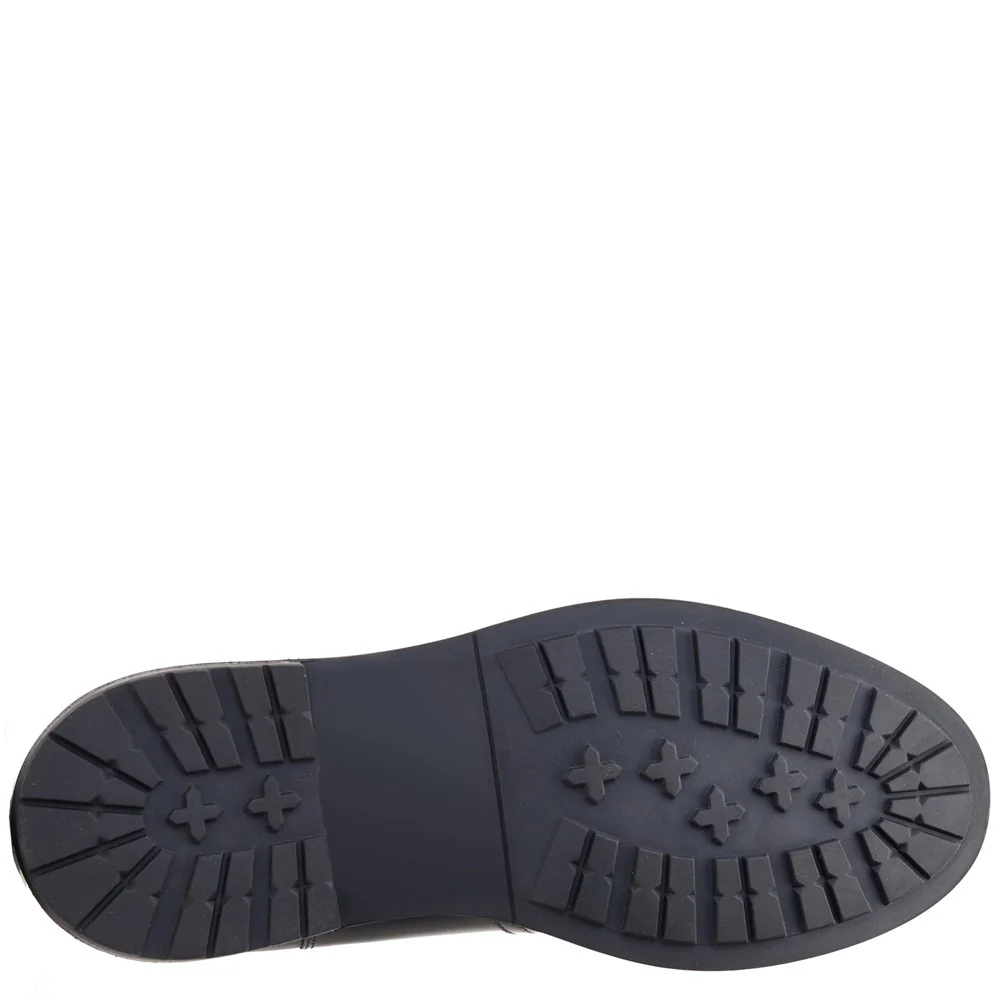 Base London Ivey Loafers - Image 3