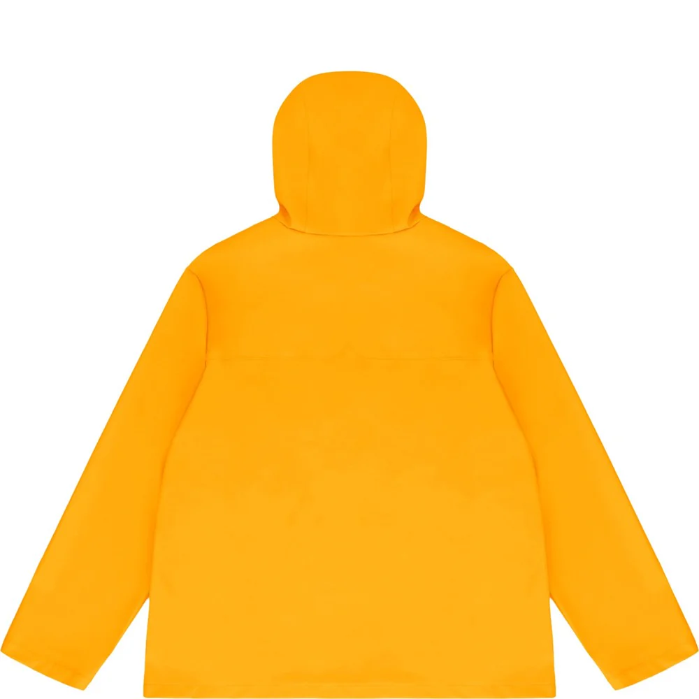 Hunter Izzy Hooded Jacket - Image 5