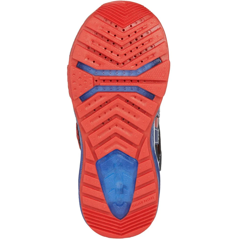 Geox J Bayonyc B Sneakers - Image 3