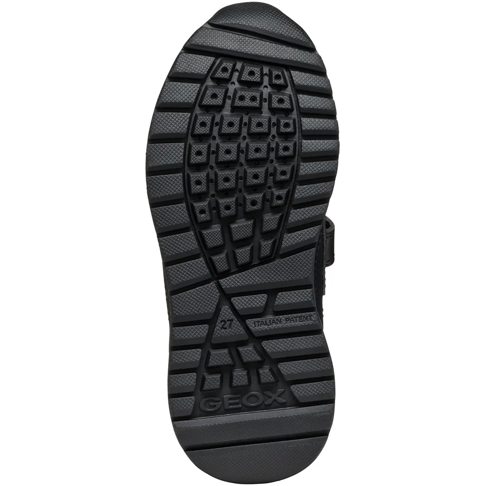 Geox J Briezee B. A Sneakers - Image 3