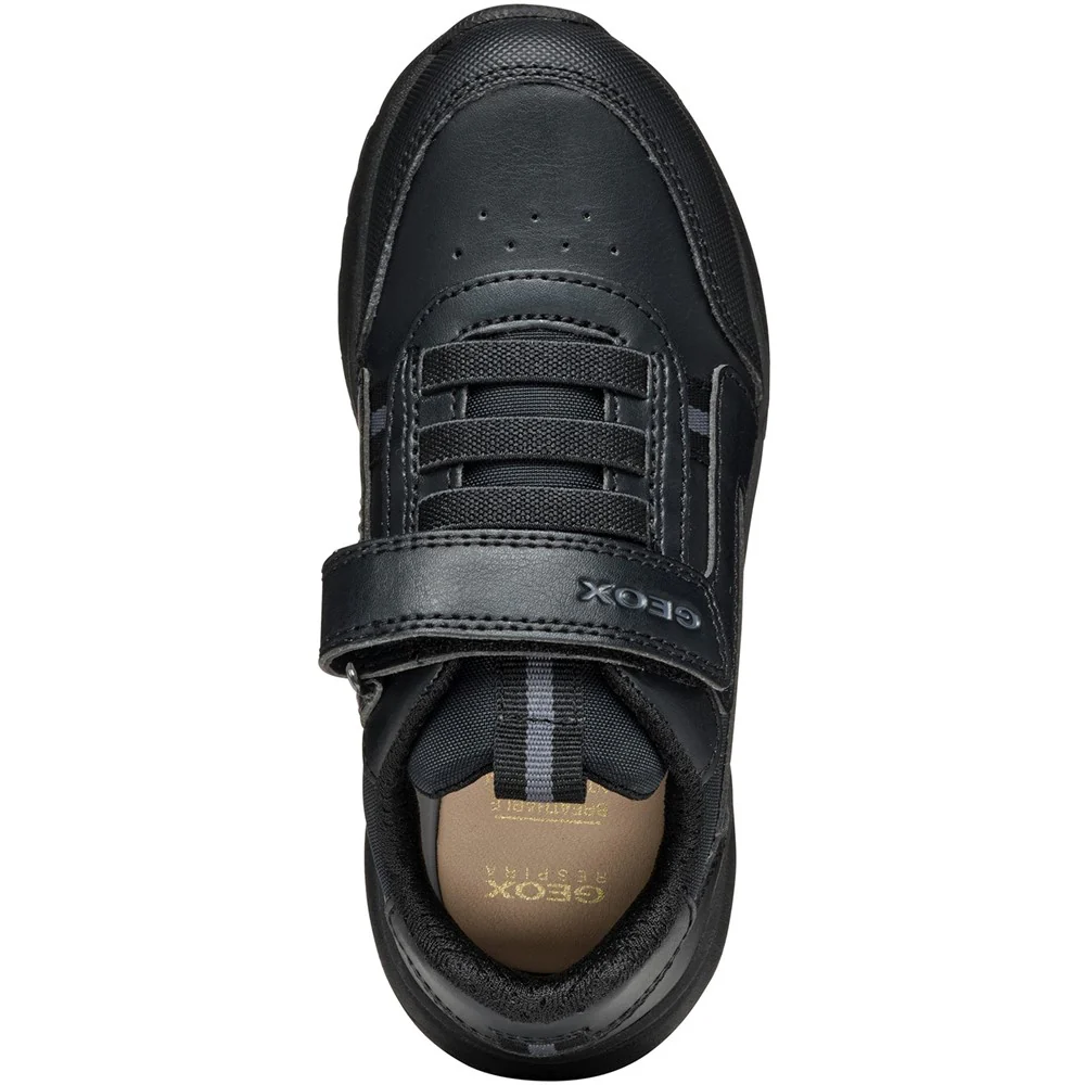 Geox J Briezee B. A Sneakers - Image 4