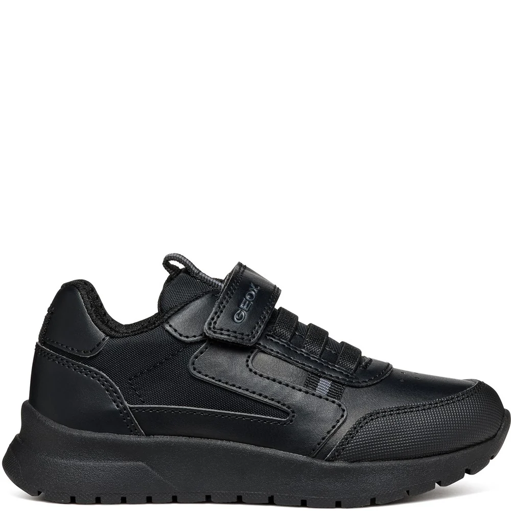 Geox J Briezee B. A Sneakers - Image 5