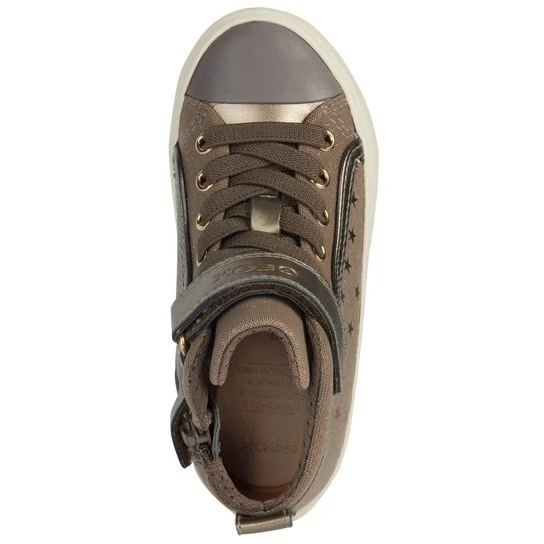 Geox J Kalispera G Trainers - Image 4