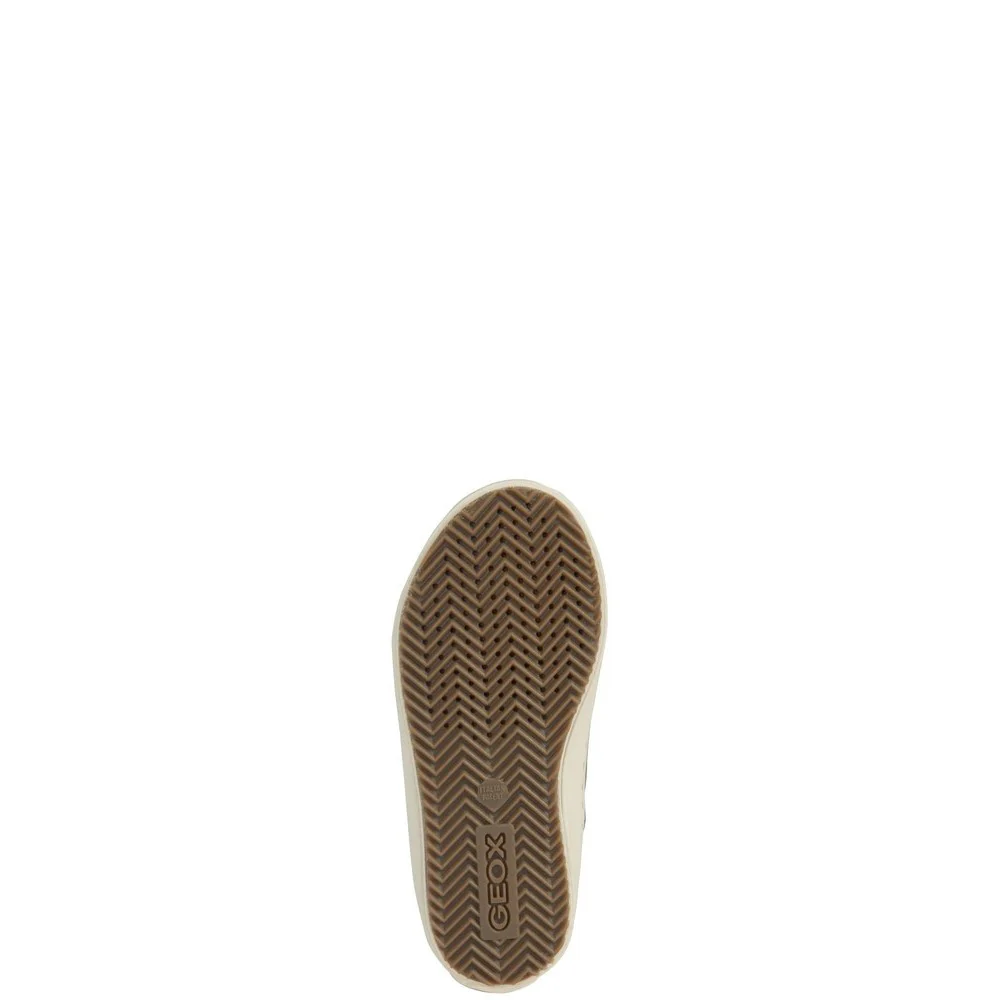 Geox J Kalispera G Trainers Size 6 - Image 3