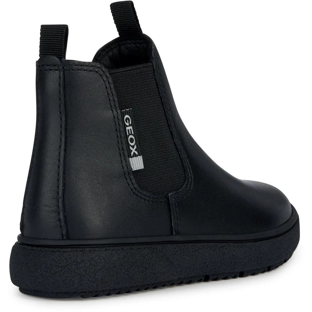 Geox J Theleven B School Shoes - Image 2