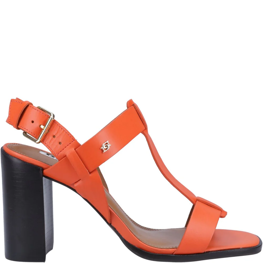 Dune Jacie Sandal - Image 5