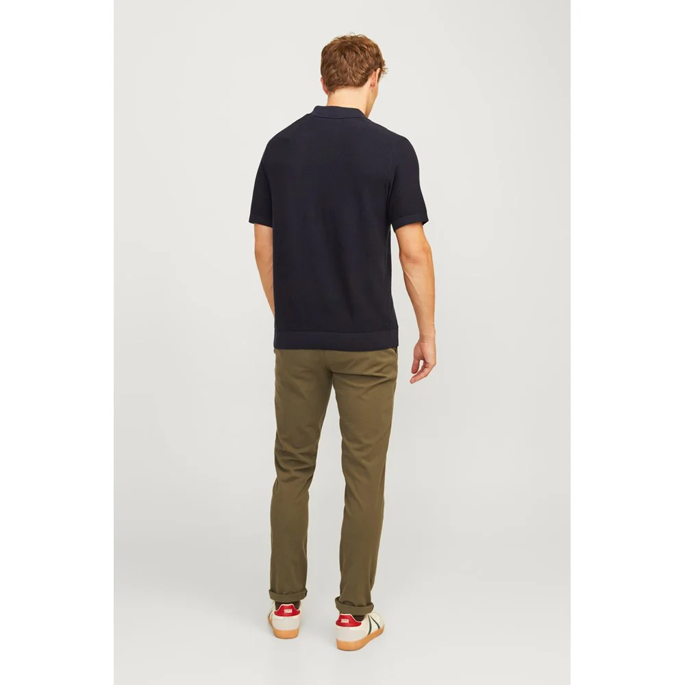 Jack & Jones Slim fit chinos - Image 2
