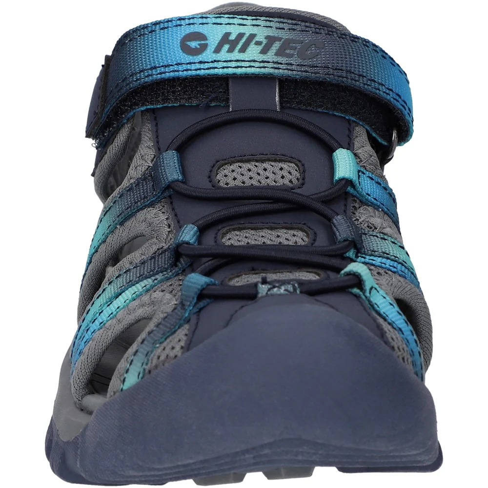 Hi-Tec Jack JR Sandal - Image 3