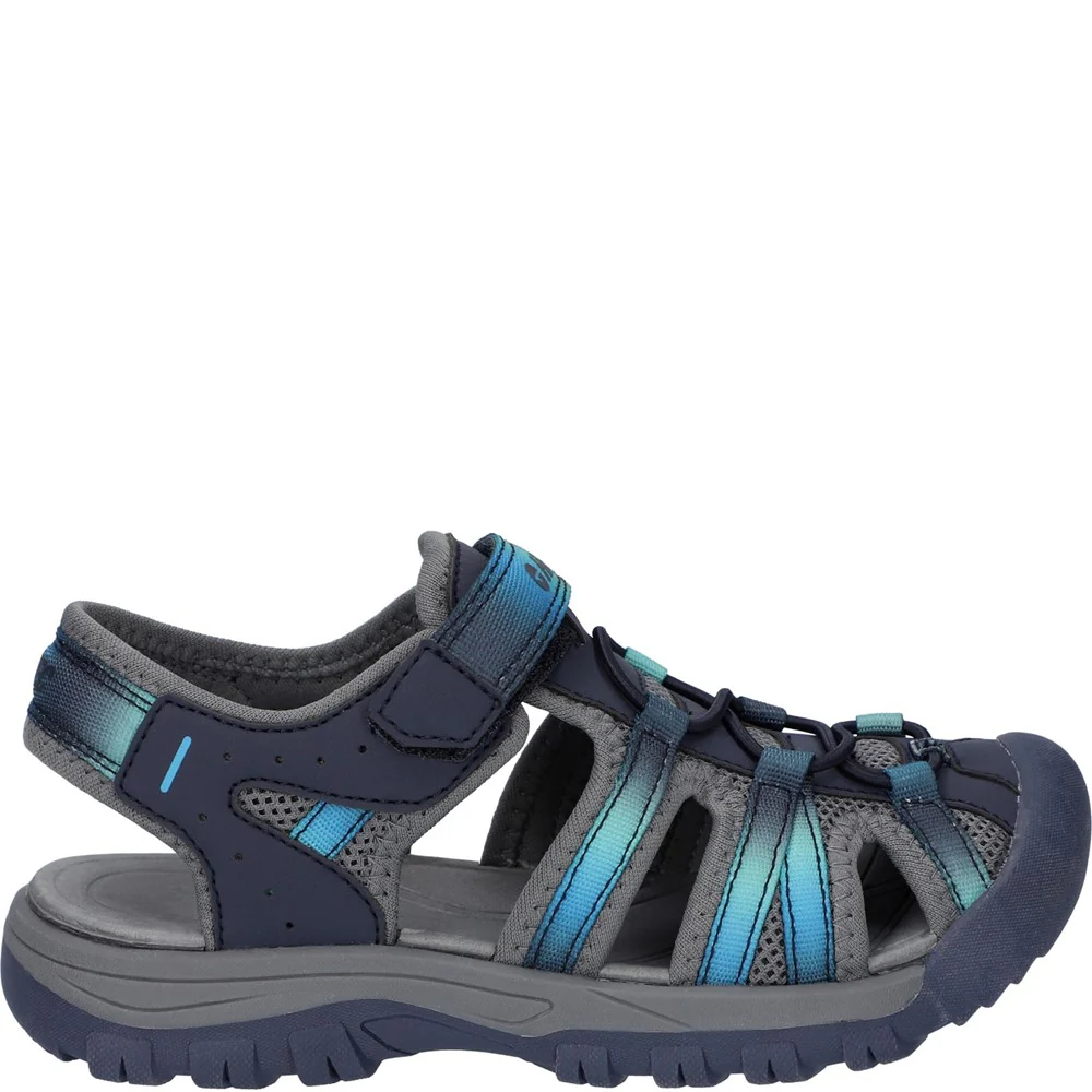 Hi-Tec Jack JR Sandal - Image 5