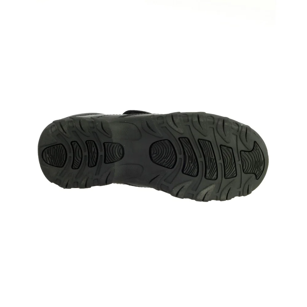 Mirak Jack Junior School Shoes - Image 4