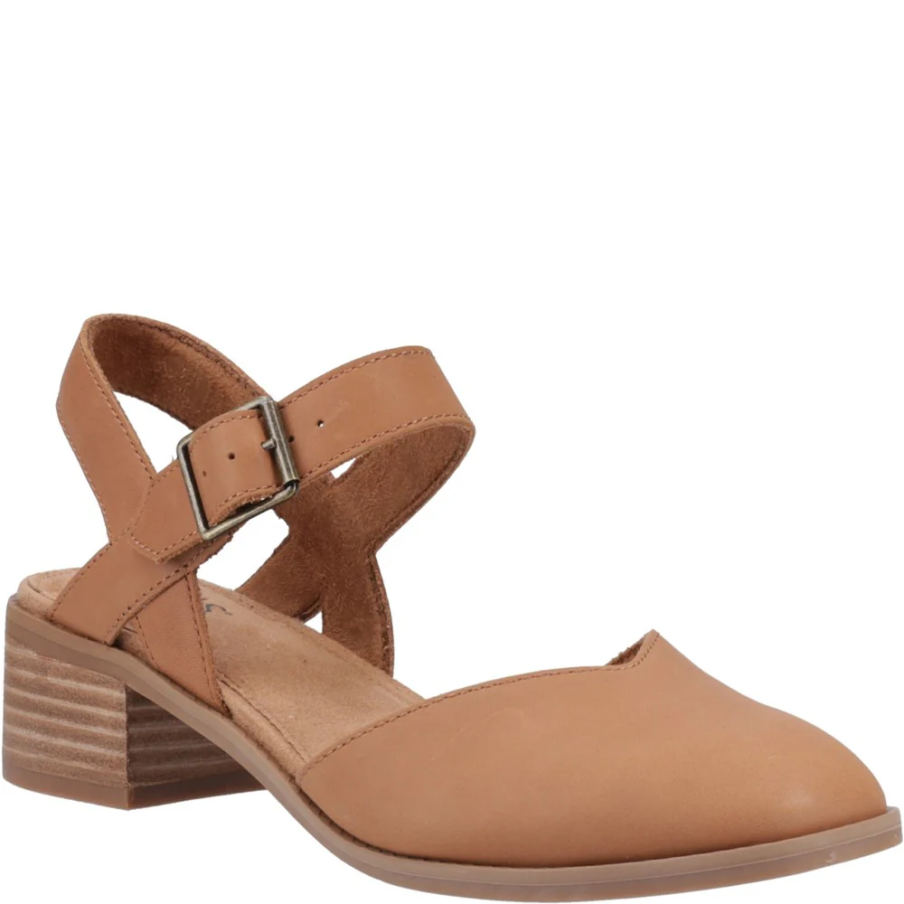 TOMS Jaclyn Sandal