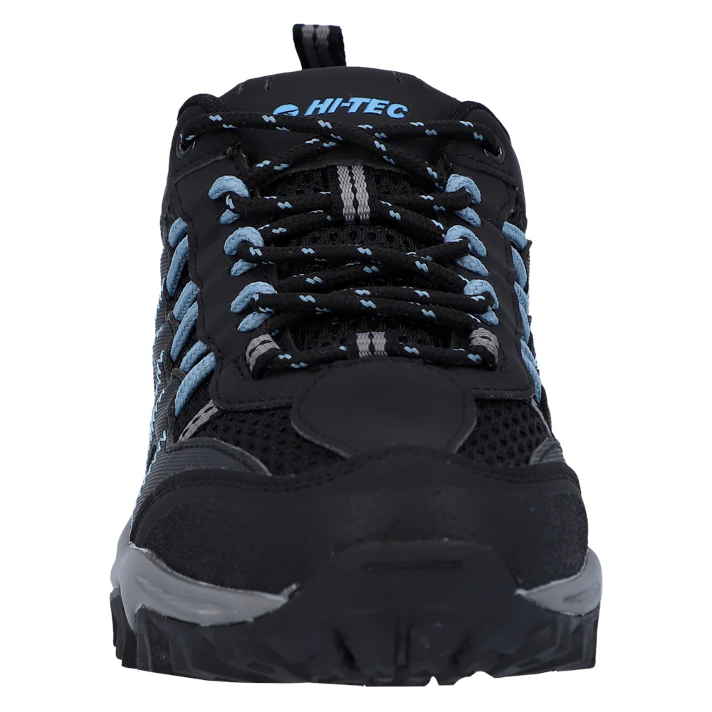 Hi-Tec Jaguar Waterproof Hiker - Image 10