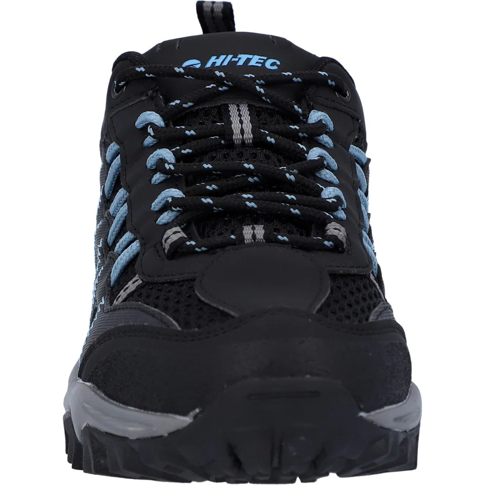 Hi-Tec Jaguar Waterproof Hiker - Image 3