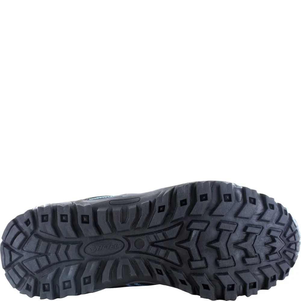 Hi-Tec Jaguar Waterproof Hiker - Image 4