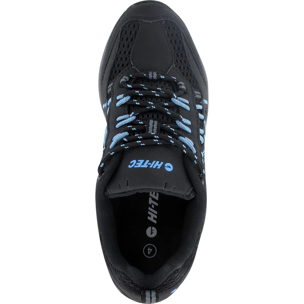 Hi-Tec Jaguar Waterproof Hiker - Image 5