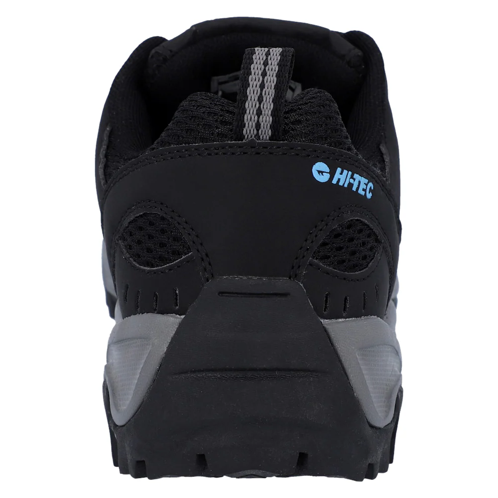 Hi-Tec Jaguar Waterproof Hiker - Image 9