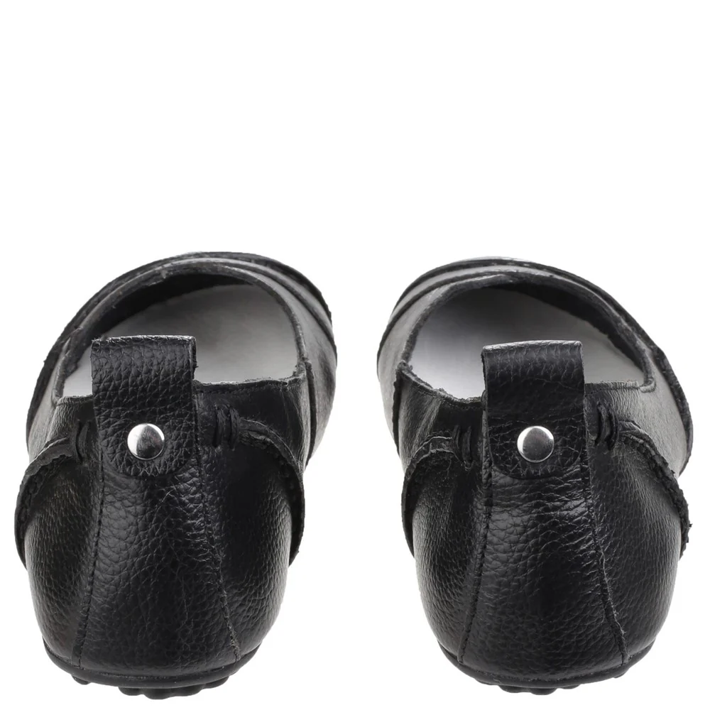Hush Puppies Janessa Shoe - Image 8