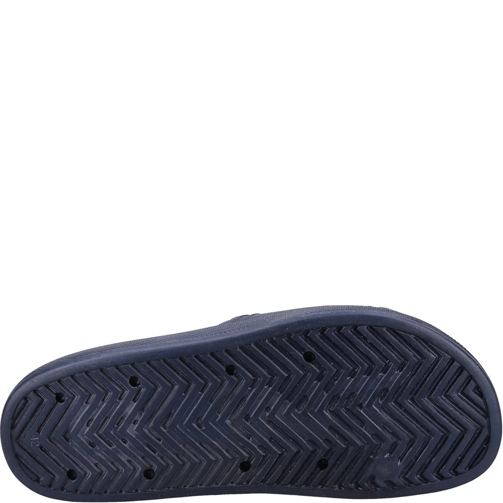 GANT Jaxter Sport Sandal - Image 3