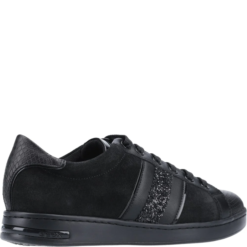 Geox Jaysen Casual Shoe - Image 2