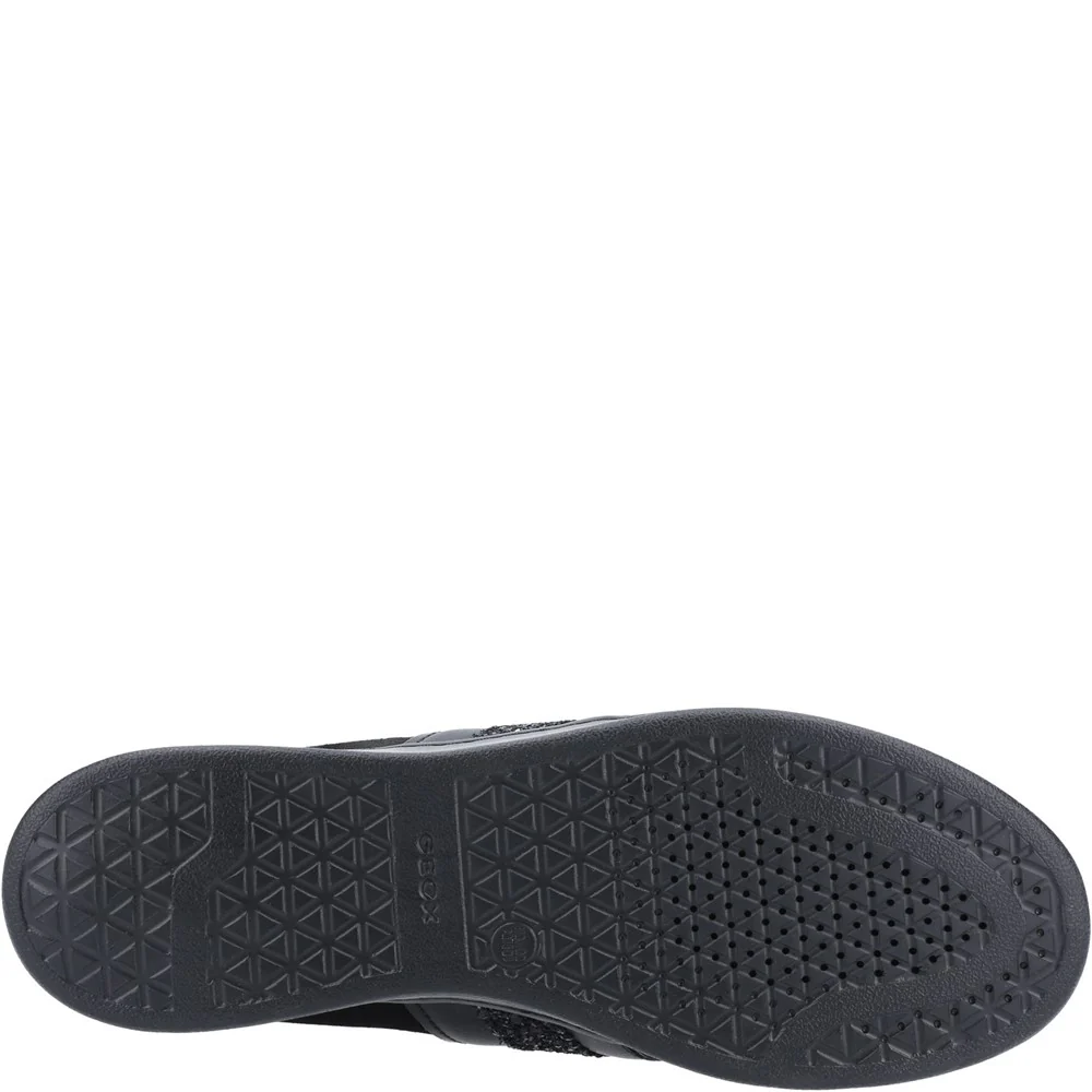 Geox Jaysen Casual Shoe - Image 3