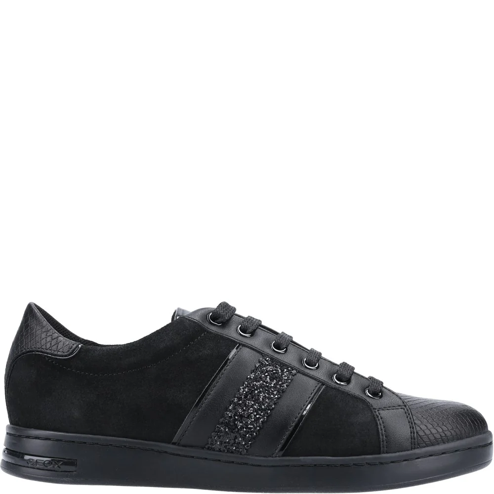 Geox Jaysen Casual Shoe - Image 4