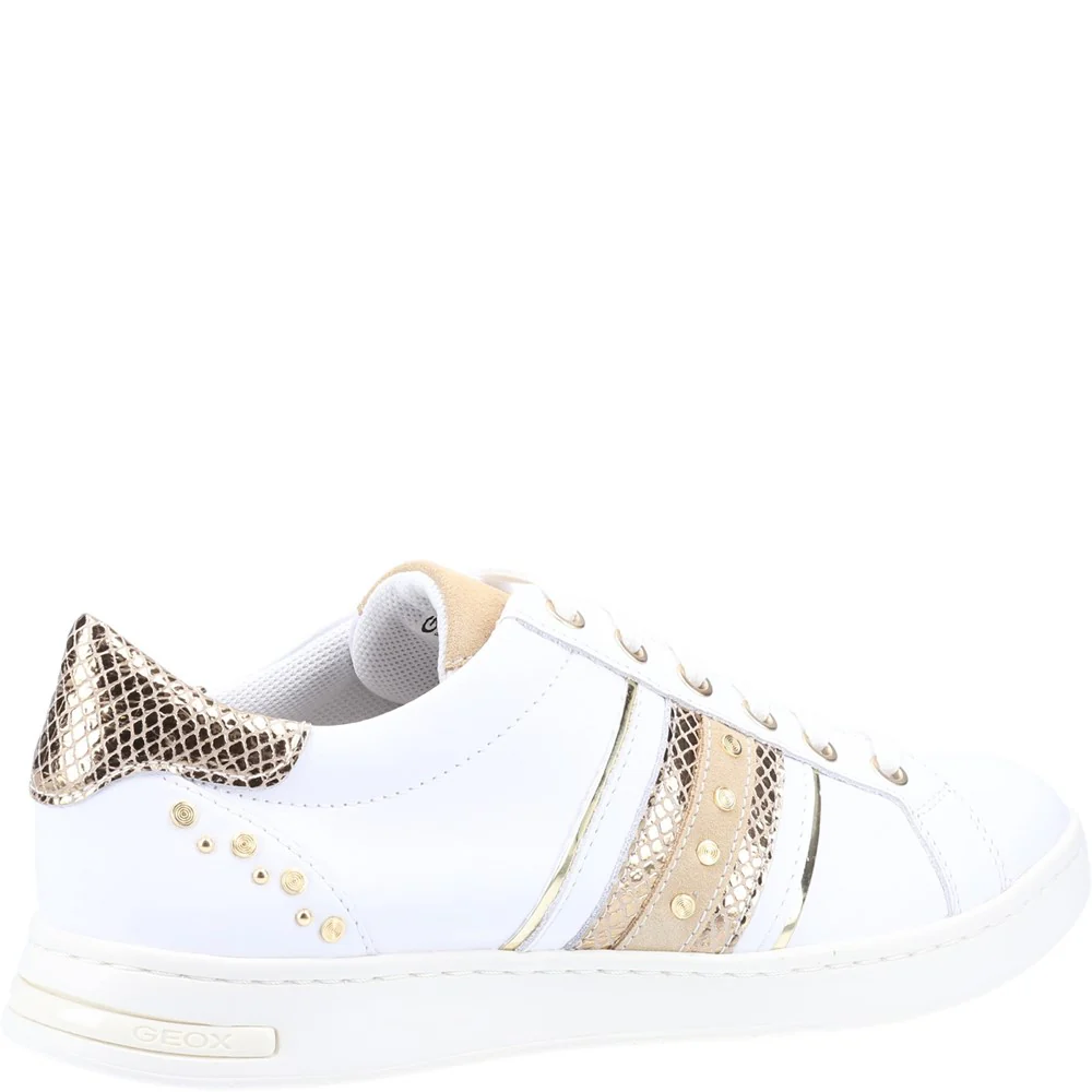 Geox Jaysen Trainer - Image 2