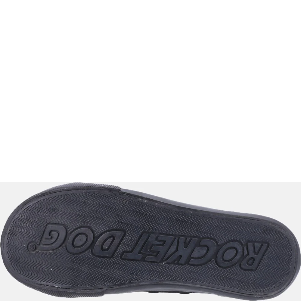 Rocket Dog Jazzin Fable Trainer - Image 9