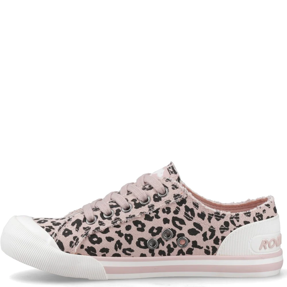 Rocket Dog Jazzin Leon Shoes - Image 4