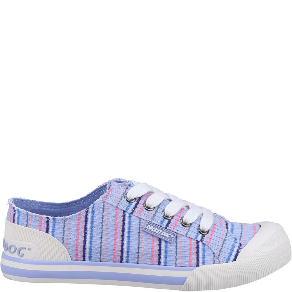 Rocket Dog Jazzin Lynn Shoes - Image 4
