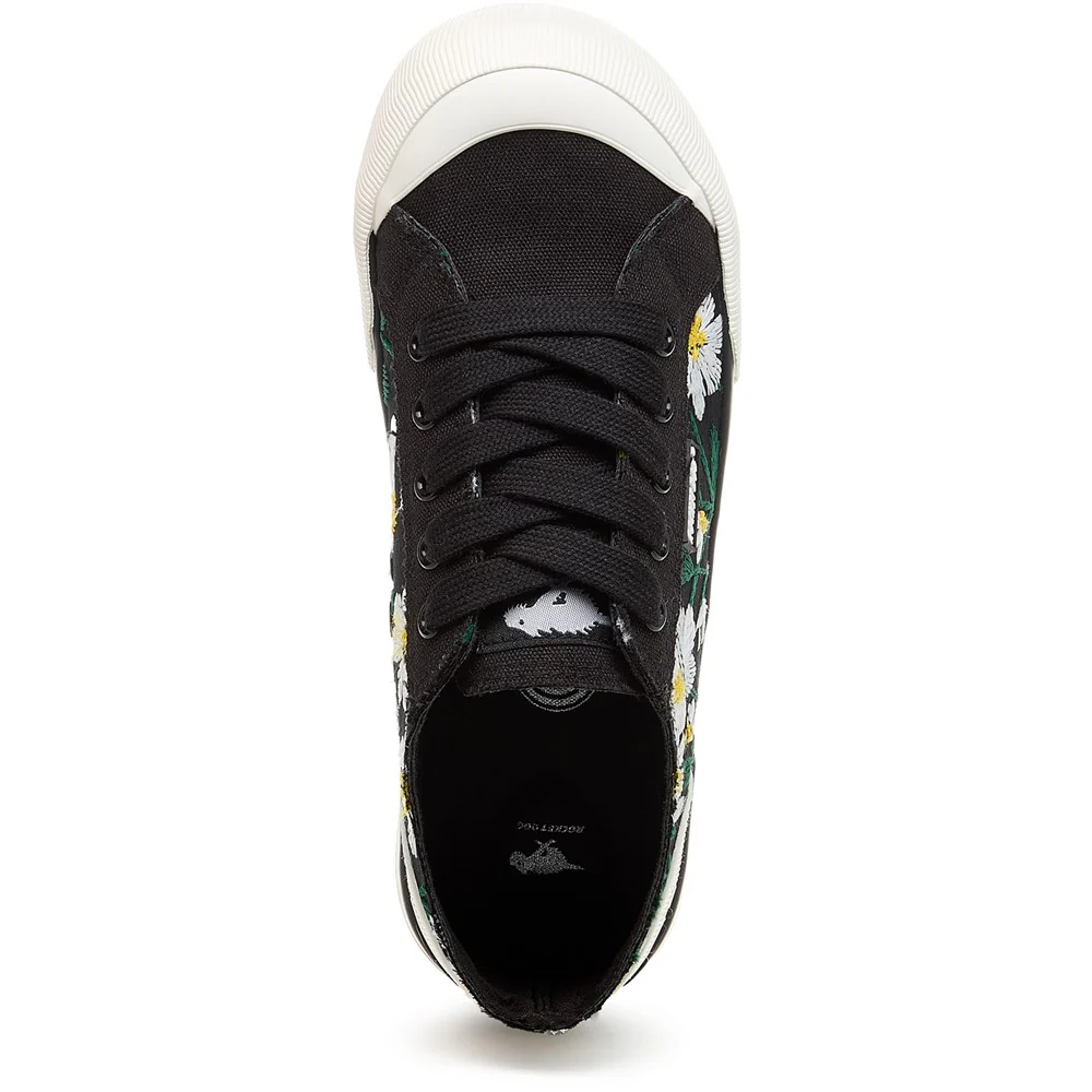 Rocket Dog Jazzin Shoes - Image 4