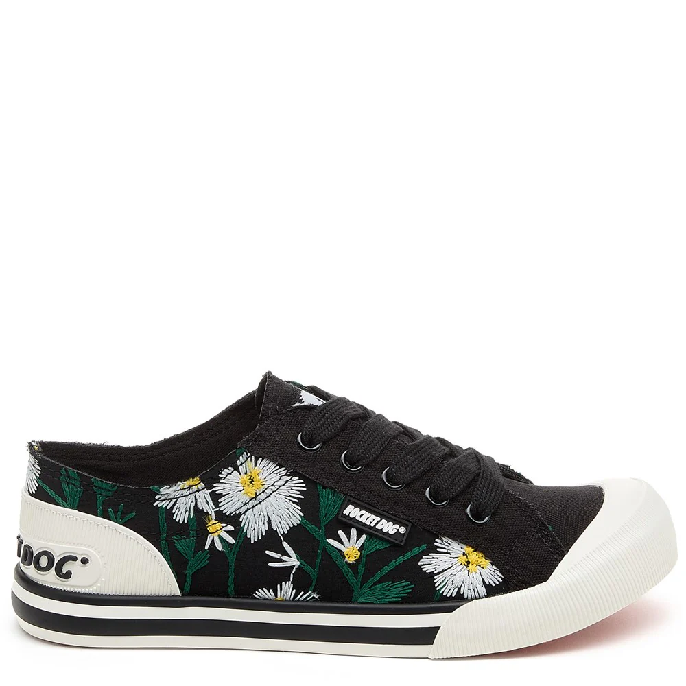 Rocket Dog Jazzin Shoes - Image 6