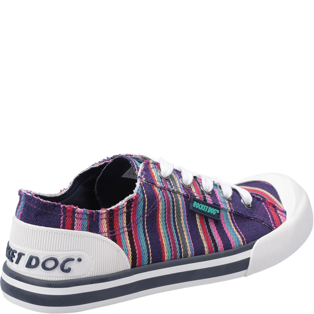 Rocket Dog Jazzin Trainer - Image 2