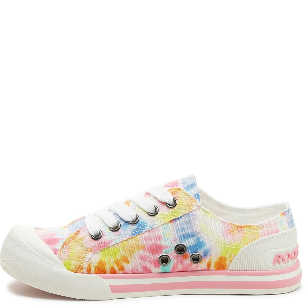 Rocket Dog Jazzin Tucker Shoe - Image 6