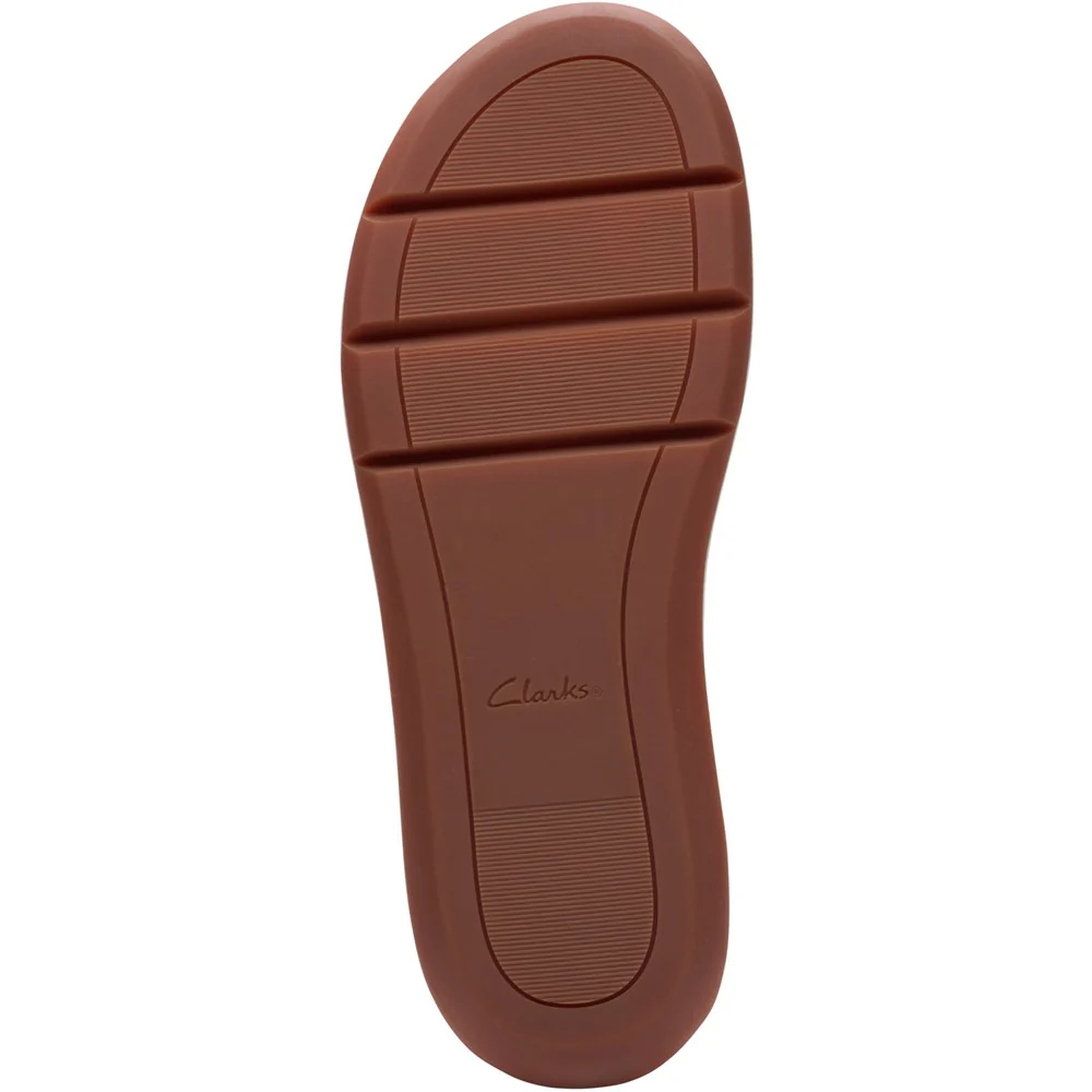 Clarks Jemsa Dash  Sandals - Image 4
