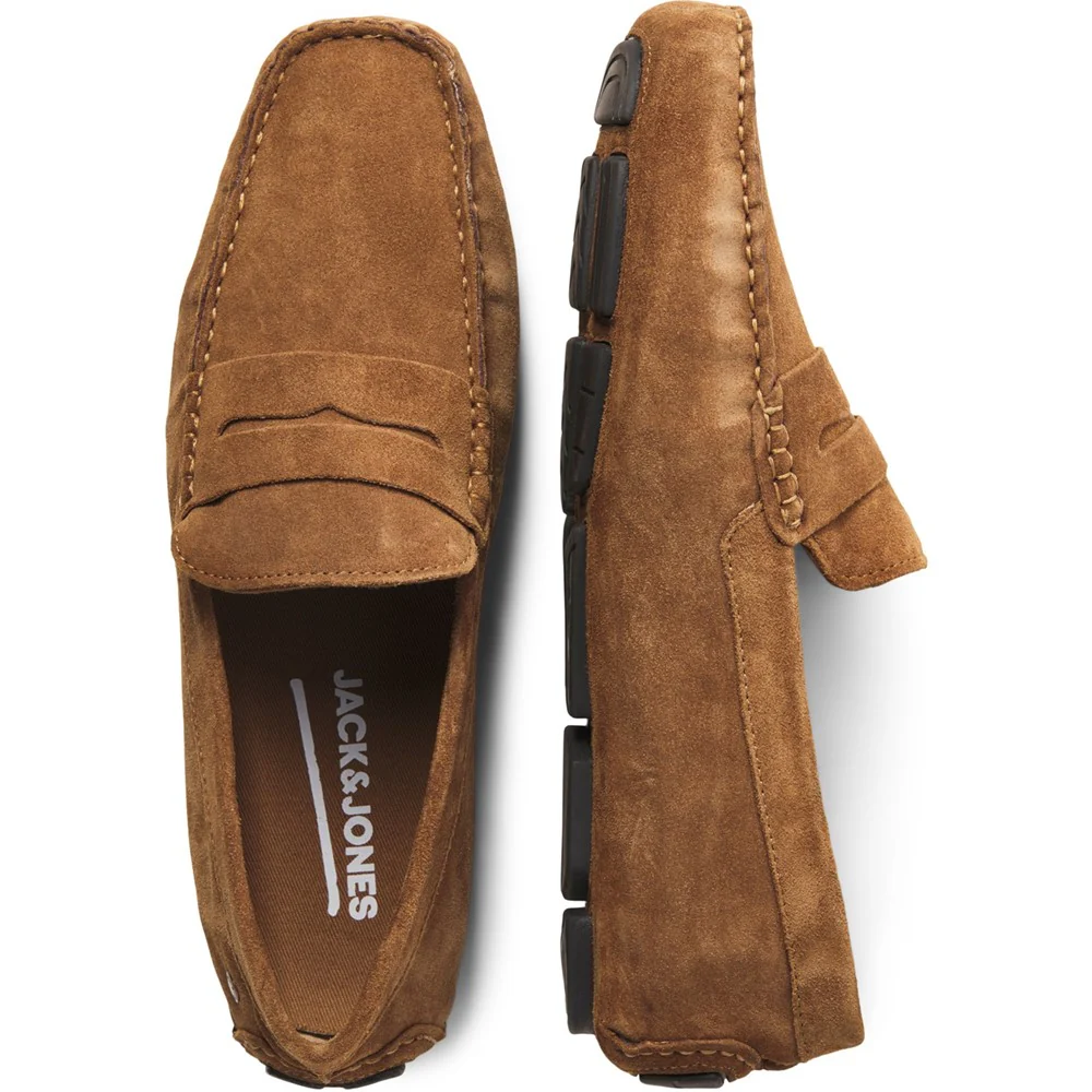 Jack & Jones Jensen Loafer - Image 3