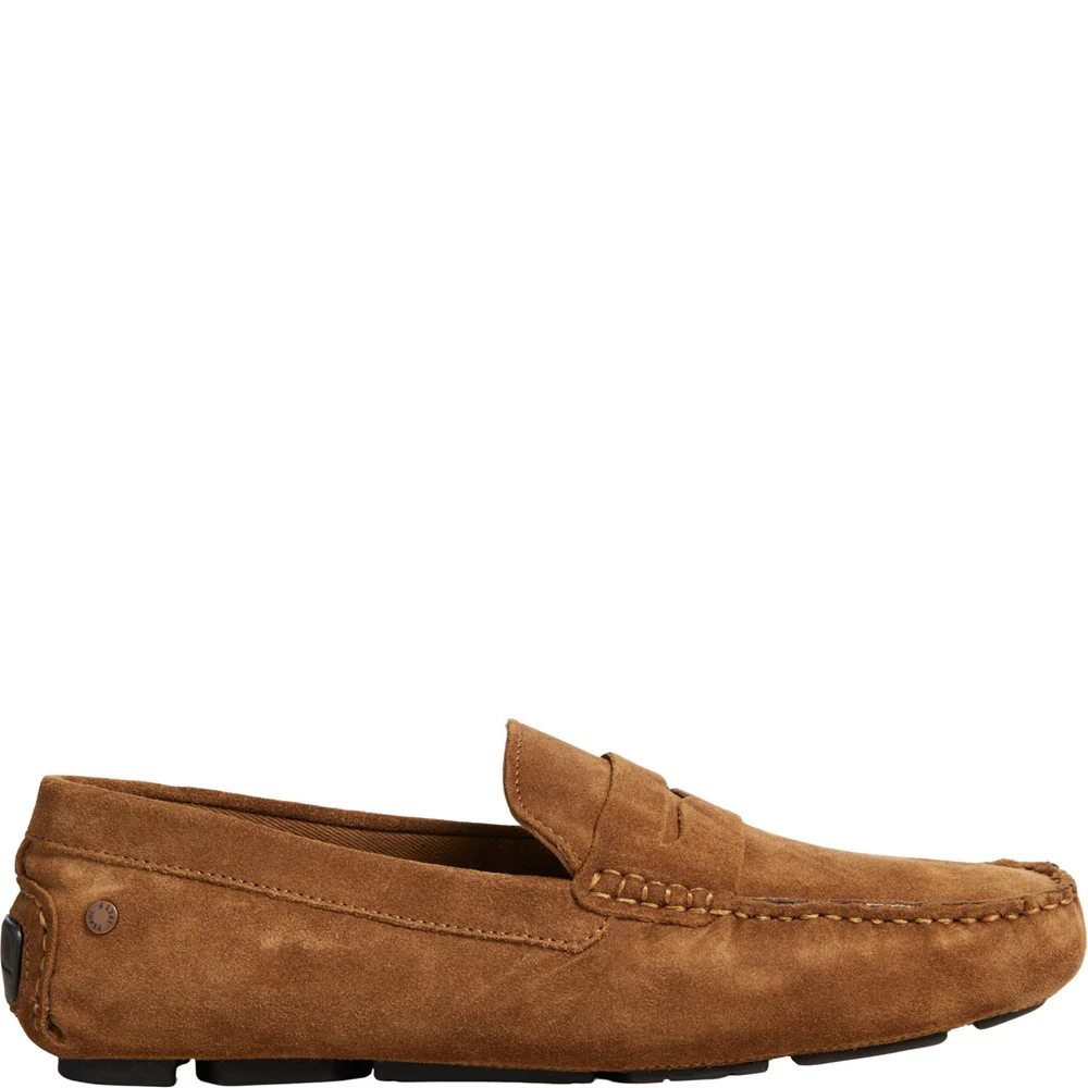 Jack & Jones Jensen Loafer - Image 4