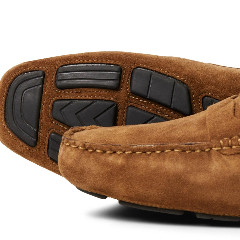 Jack & Jones Jensen Loafer - Image 5