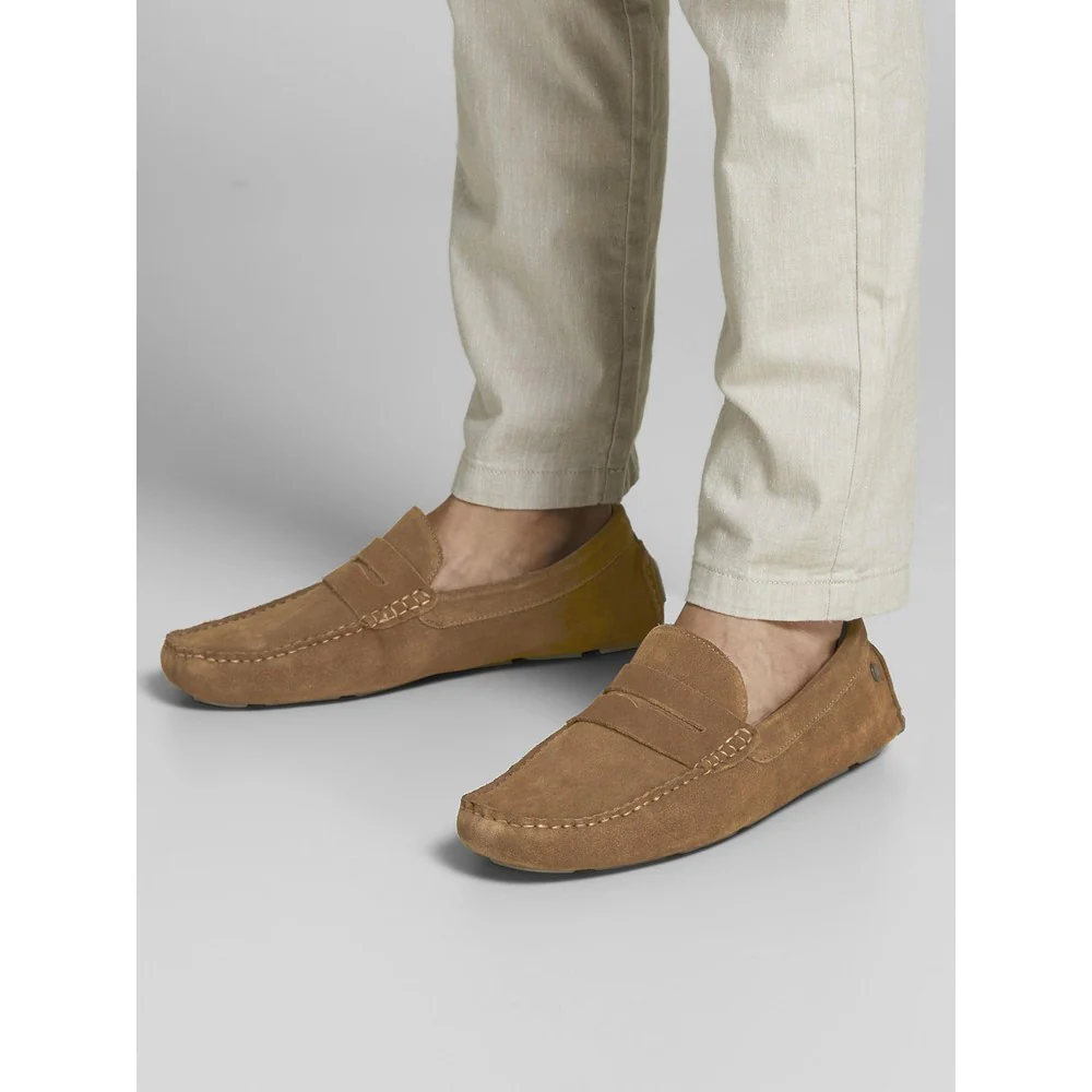 Jack & Jones Jensen Loafer - Image 7