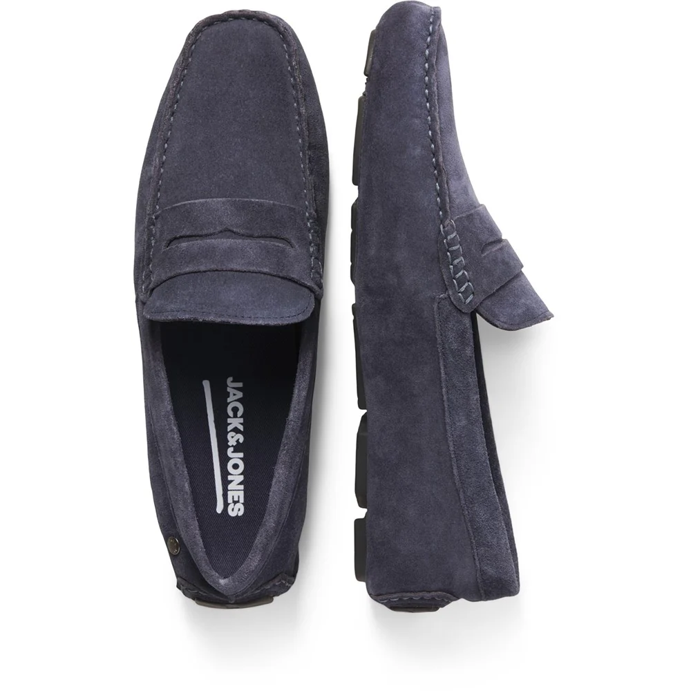 Jack & Jones Jensen Loafer - Image 3