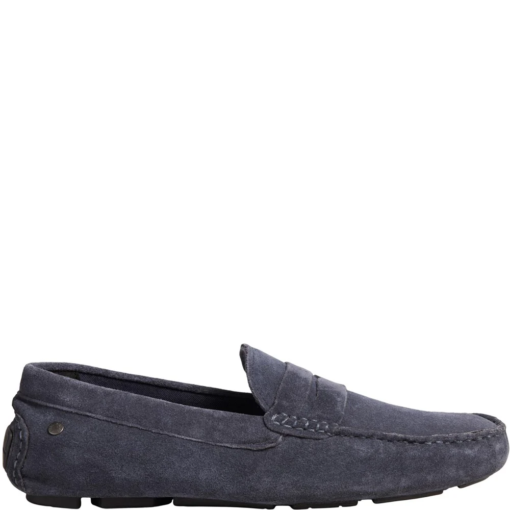 Jack & Jones Jensen Loafer - Image 4