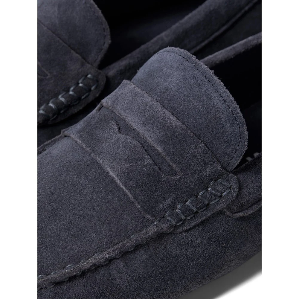 Jack & Jones Jensen Loafer - Image 6
