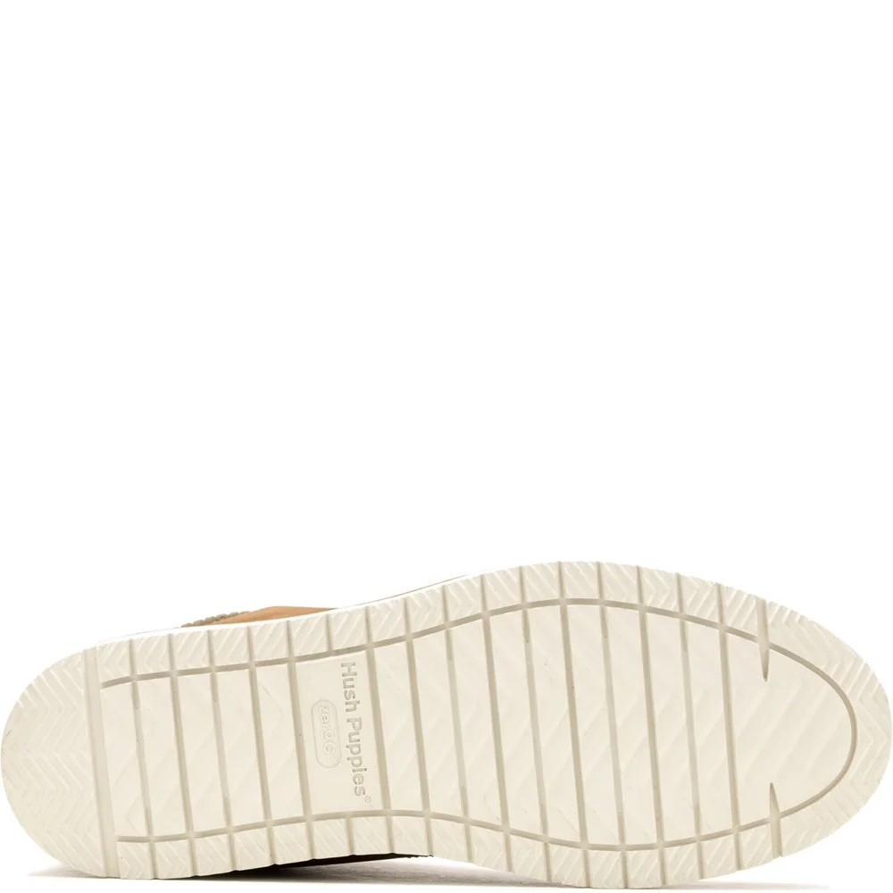 Hush Puppies Jenson Boot - Image 3