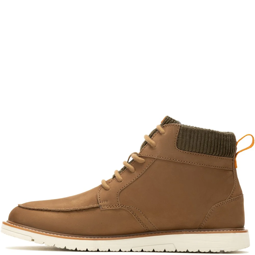 Hush Puppies Jenson Boot - Image 5