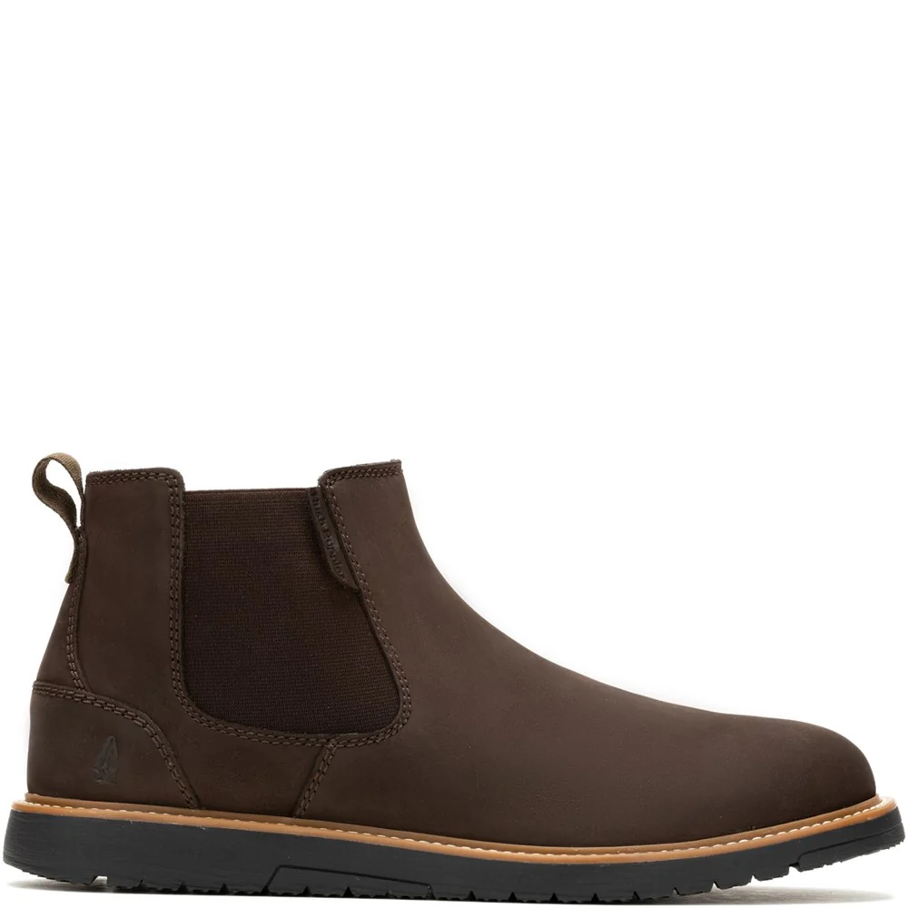Hush Puppies Jenson Chelsea Boot - Image 6