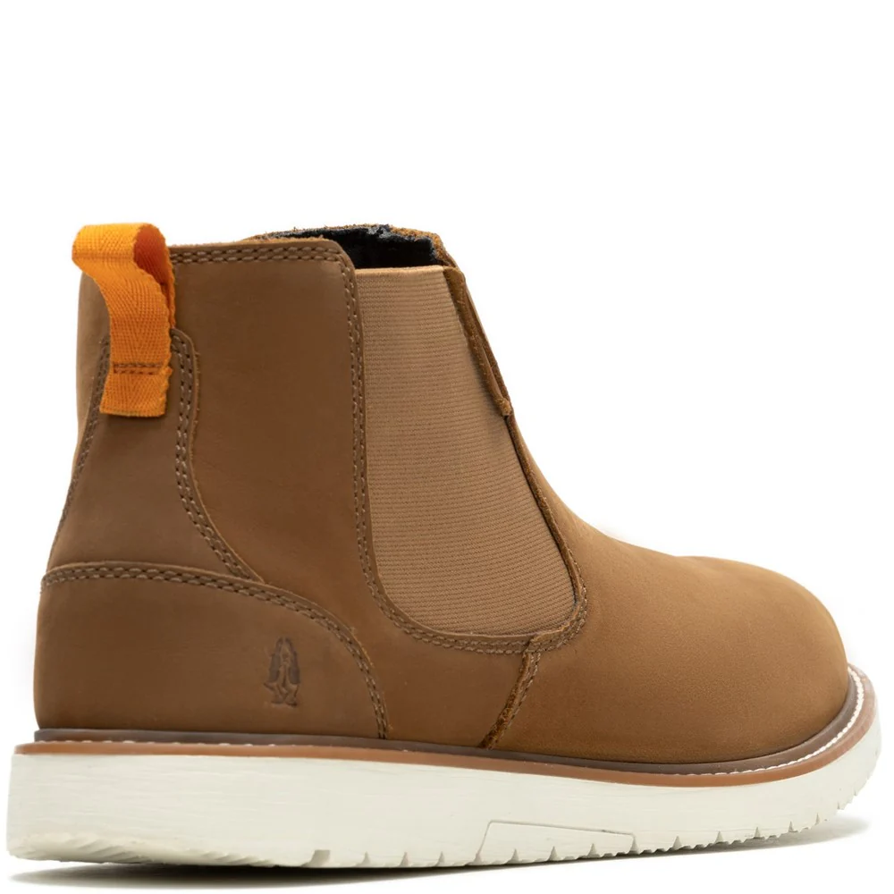 Hush Puppies Jenson Chelsea Boot - Image 2