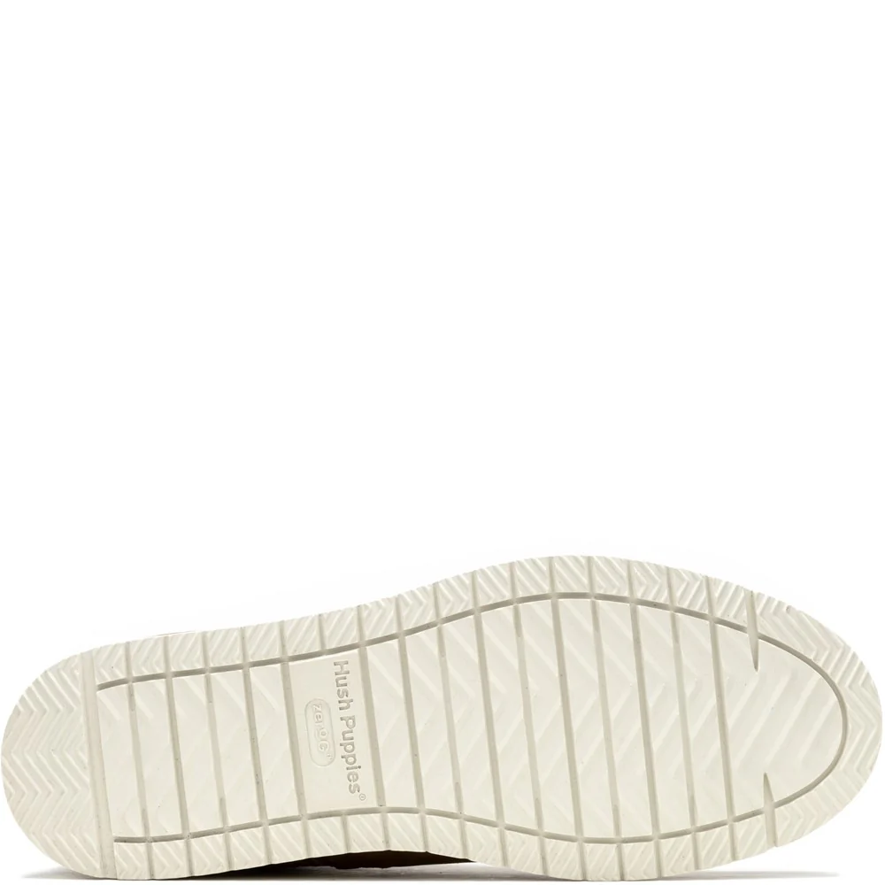 Hush Puppies Jenson Chelsea Boot - Image 3