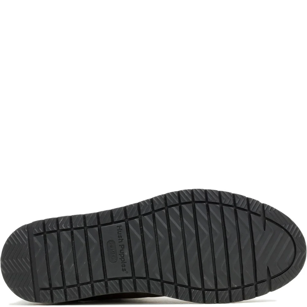 Hush Puppies Jenson Gore Boot - Image 3