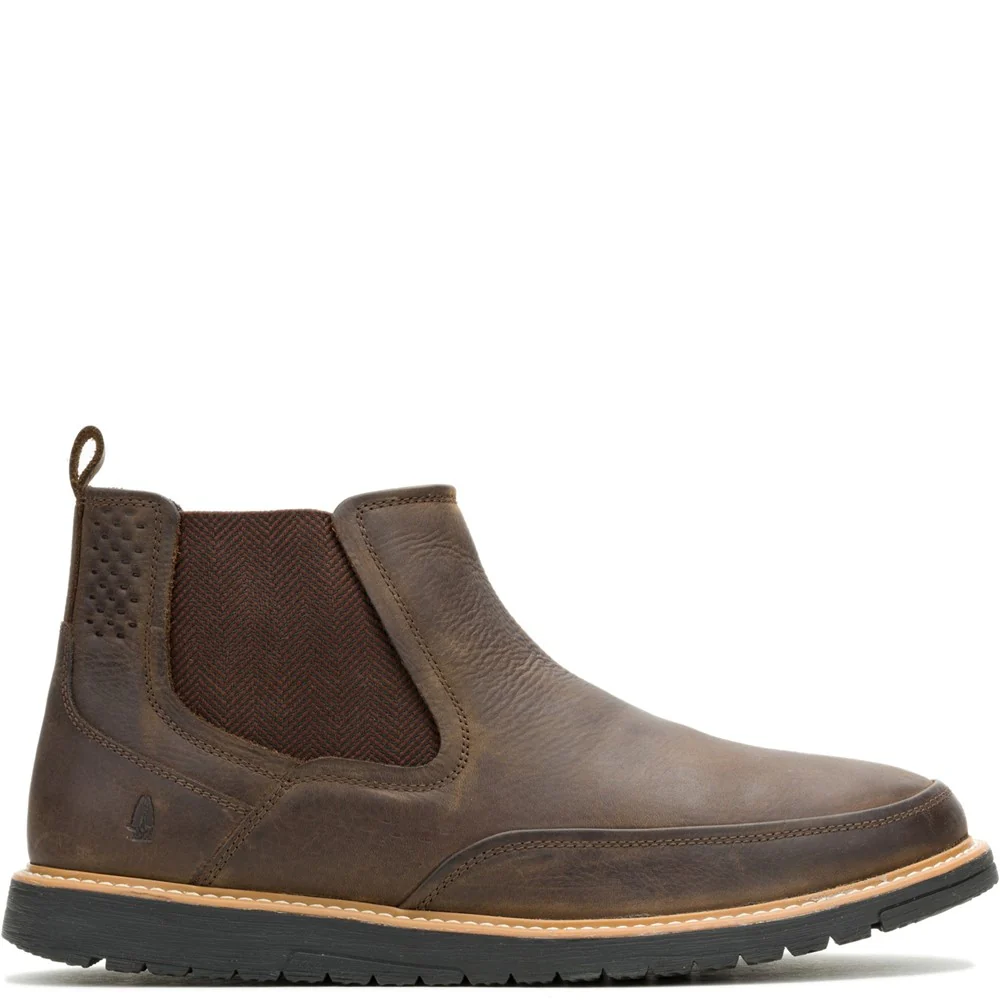 Hush Puppies Jenson Gore Boot - Image 6
